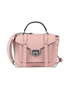 Сумка на руку Michael Michael Kors
