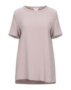 Блузка S MAX Mara
