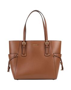 Сумка на руку Michael Michael Kors