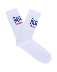 Короткие носки PAS DE MER