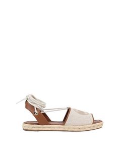 Сандалии Michael Michael Kors