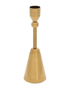 Подсвечник Normann Copenhagen