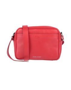 Сумка на руку Rebecca Minkoff