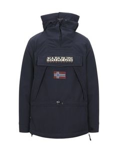 Куртка Napapijri
