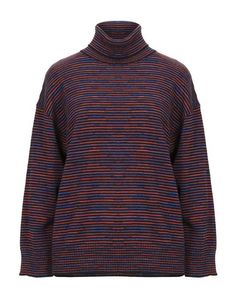 Водолазки M Missoni
