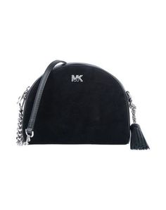 Сумка через плечо Michael Michael Kors