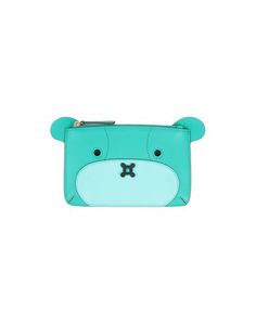 Косметичка Anya Hindmarch