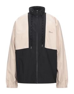 Куртка Drôle De Monsieur