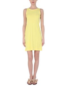 Пляжное платье Blumarine