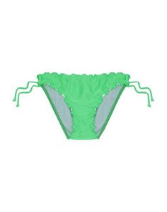 Плавки Seafolly