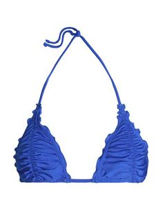 Купальный бюстгальтер Seafolly