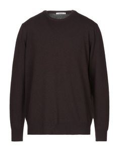 Свитер Kangra Cashmere