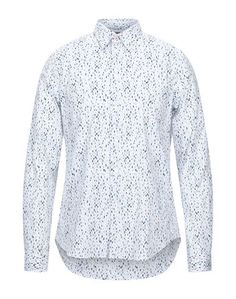 Pубашка PS Paul Smith