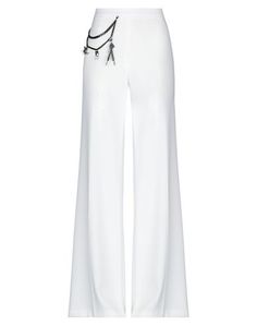 Повседневные брюки Elisabetta Franchi