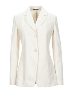 Пиджак Maison Margiela