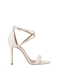 Сандалии Michael Michael Kors