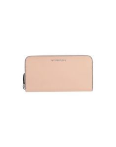 Бумажник Givenchy