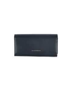 Бумажник Coccinelle