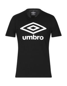 Футболка Umbro