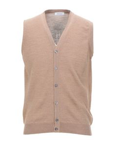 Кардиган John & Jill