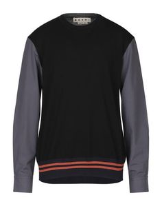 Свитер Marni