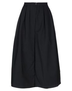 Повседневные брюки Anonyme Designers