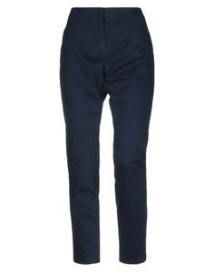 Повседневные брюки At.P.Co