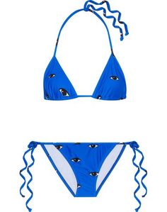 Бикини Kenzo