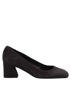 Туфли Stuart Weitzman