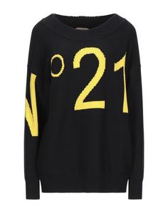 Свитер N21