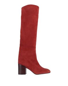 Сапоги Stuart Weitzman