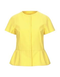 Пиджак RED Valentino