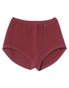 Повседневные шорты Dsquared2