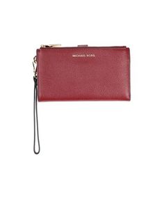 Бумажник Michael Michael Kors