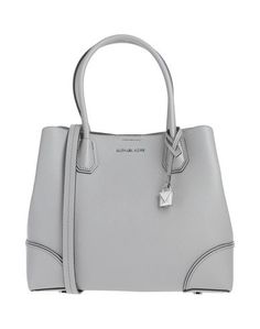 Сумка на руку Michael Michael Kors