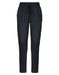 Повседневные брюки Pt01