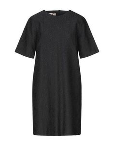 Короткое платье Marni