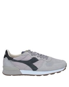 Низкие кеды и кроссовки Diadora Heritage