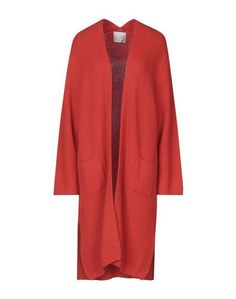 Кардиган N.O.W. Andrea Rosati Cashmere