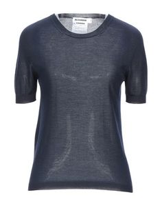 Свитер Jil Sander