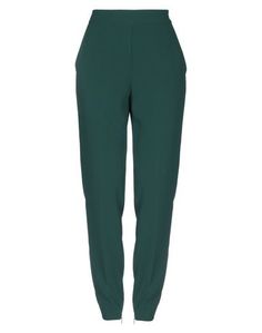Повседневные брюки Pinko