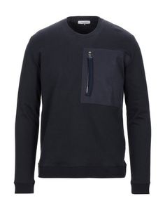 Толстовка Valentino