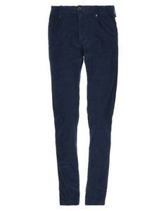 Повседневные брюки Myths