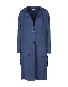 Кардиган Cashmere Company