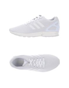 Низкие кеды и кроссовки Adidas Originals