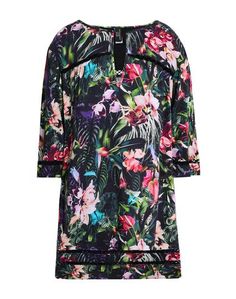 Пляжное платье Jets Australia by Jessika Allen