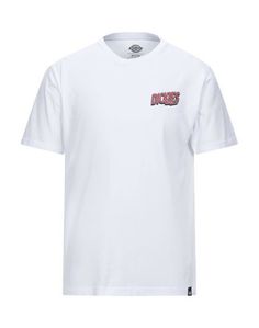 Футболка Dickies