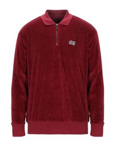 Толстовка Obey