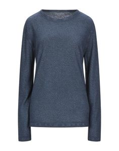 Футболка Majestic Filatures