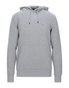 Толстовка Calvin Klein